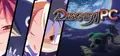 Disgaea PC Prices