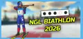 NGL Biathlon 2026 Prices