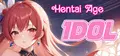 Hentai Age Idol Prices