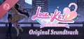Lock & Key: A Magical Girl Mystery Soundtrack Prices