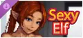 Sexy Elf - Pixel Student DLC Prices