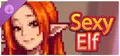 Sexy Elf - Pixel Student DLC 2 Prices