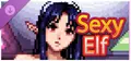 Sexy Elf - Pixel Maid Cafe DLC 3 Prices