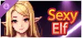 Sexy Elf - Pixel Idol DLC Prices