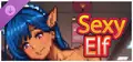 Sexy Elf - Pixel Fast Food DLC 2 Prices