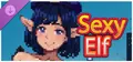 Sexy Elf - Pixel Agent DLC Prices