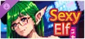 Sexy Elf - Pixel Agent DLC 2 Prices
