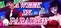 A Week in Paradise Prices
