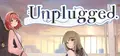 Unplugged. Prices