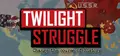 Twilight Struggle