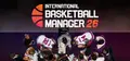 International Basketball Manager 26 Prices