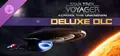 Star Trek: Voyager - Across the Unknown - Deluxe DLC Prices