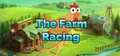 The Farm Racing Prices