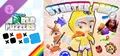 Piczle World of Puzzles: Starter Pack Prices