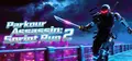 Parkour Assassin: Sprint Run 2 Prices