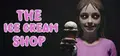 The Ice Cream Shop Prices