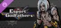 The expansion pack 2 of 'Esports Godfather' Prices