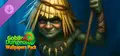 Goblin Dungeons: Wallpapers Pack Prices