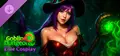 Goblin Dungeons: Ellie Cosplay Prices