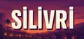 Silivri Prices