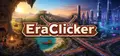 EraClicker Prices