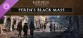 GreedFall: The Dying World - Peren's Black Mass Pack Prices