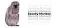Spooky Monkey Prices
