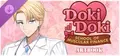 Doki Doki: School of Muscular Finance - Artbook Prices