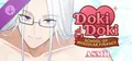 Doki Doki: School of Muscular Finance - ASMR Prices