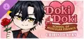 Doki Doki: School of Muscular Finance - Chibistickers Prices