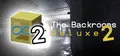 The Backrooms Deluxe 2