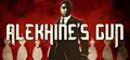 Alekhine's Gun Prices