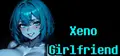 Xeno Girlfriend Prices