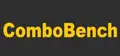 ComboBench Prices