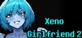 Xeno Girlfriend 2 Prices