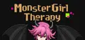 Monster Girl Therapy Prices