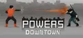 Powers Downtown Prices