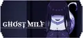 Ghost Milf