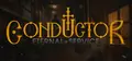 Conductor: Eternal Service Prices