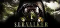Survalker Prices