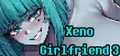 Xeno Girlfriend 3 Prices