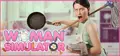 Woman Simulator