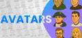 Avatars Prices