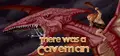 There Was a Caveman Prices