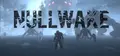 Nullwake Prices