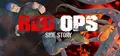 Red Ops: Side Story Prices