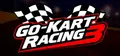 Go-Kart Racing 3 Prices