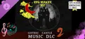 RPG Maker MZ - Gothic Castle Music DLC II Prices