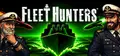 Fleet Hunters Prices