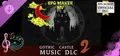 RPG Maker MV - Gothic Castle Music DLC II Prices